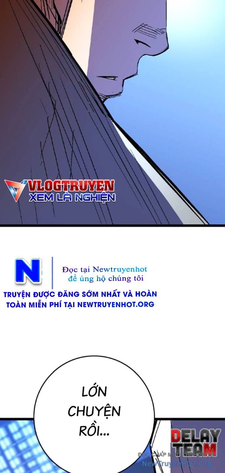 đọc truyện Phòng Gym Hanlim Chương 235 ảnh 38 tại Thiên Thai Truyện