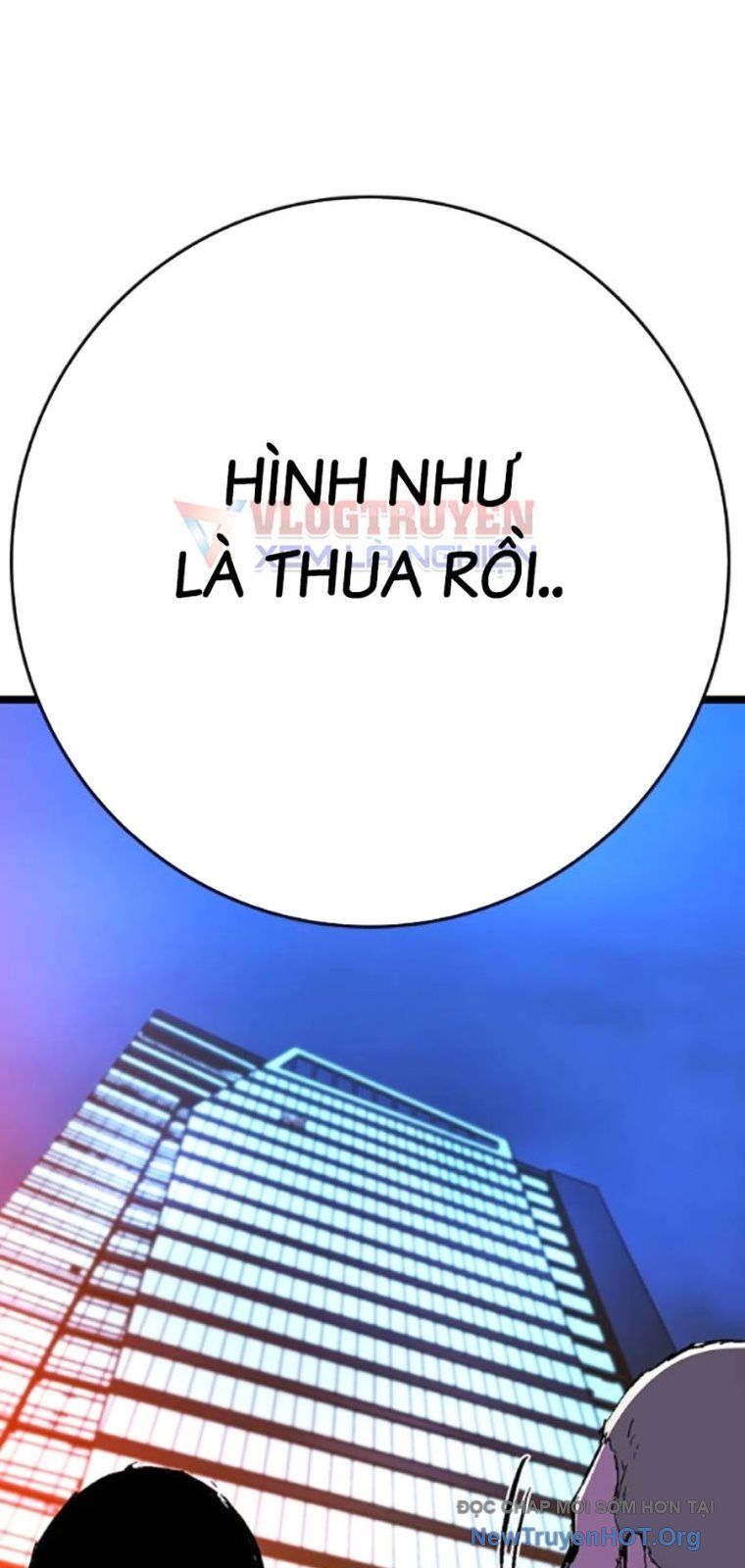 đọc truyện Phòng Gym Hanlim Chương 235 ảnh 40 tại Thiên Thai Truyện