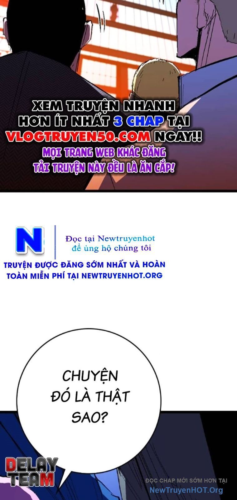 đọc truyện Phòng Gym Hanlim Chương 235 ảnh 41 tại Thiên Thai Truyện