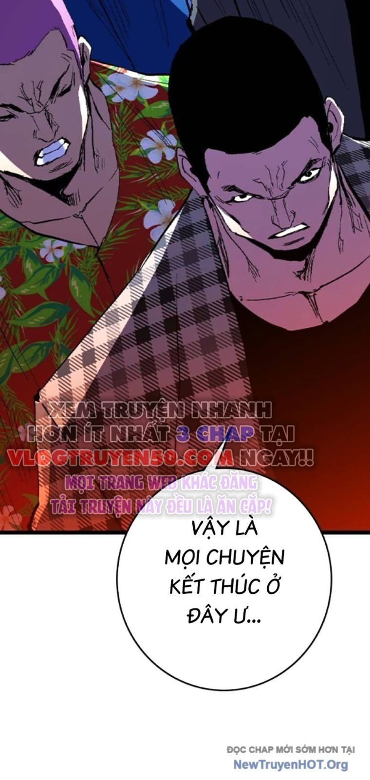 đọc truyện Phòng Gym Hanlim Chương 235 ảnh 42 tại Thiên Thai Truyện