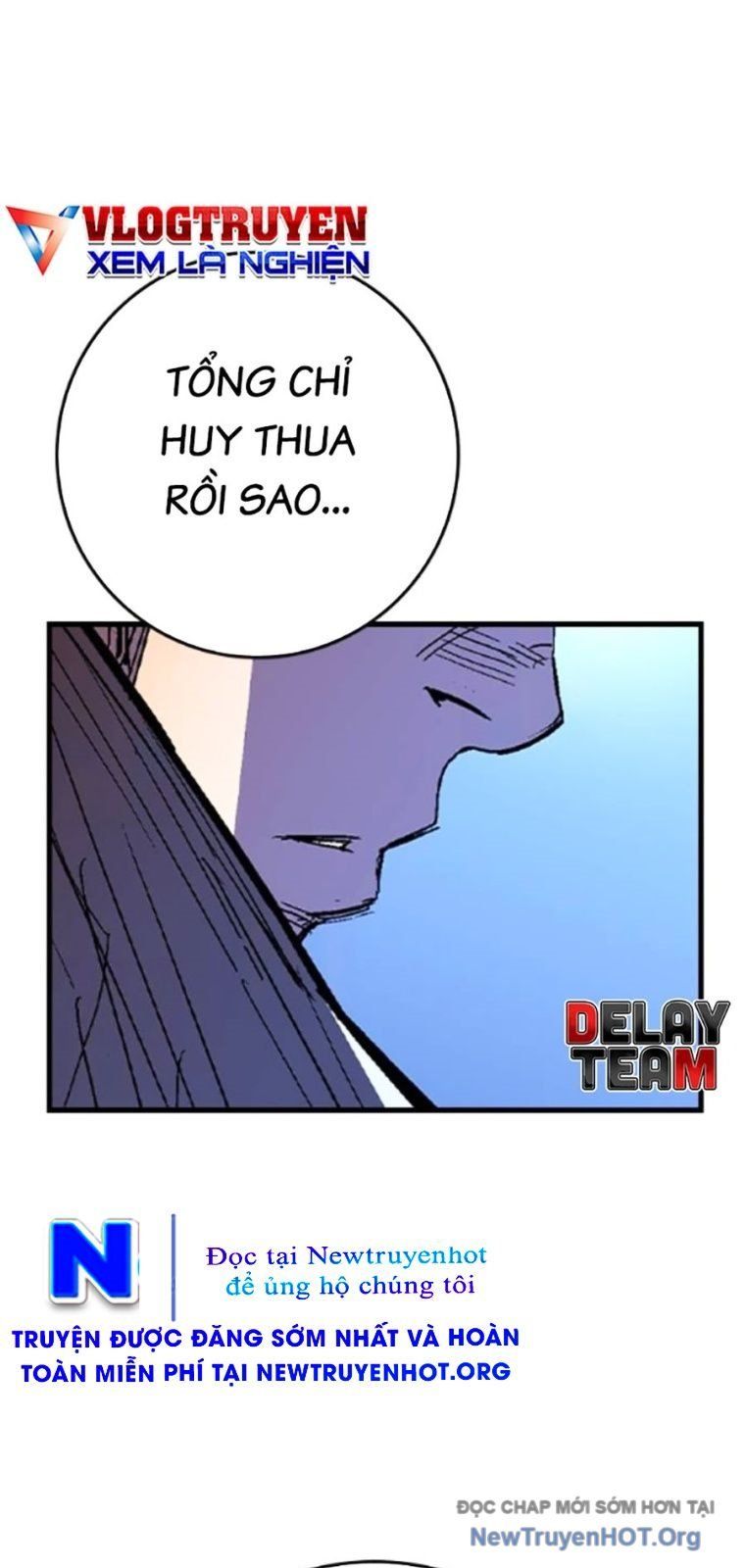 đọc truyện Phòng Gym Hanlim Chương 235 ảnh 43 tại Thiên Thai Truyện