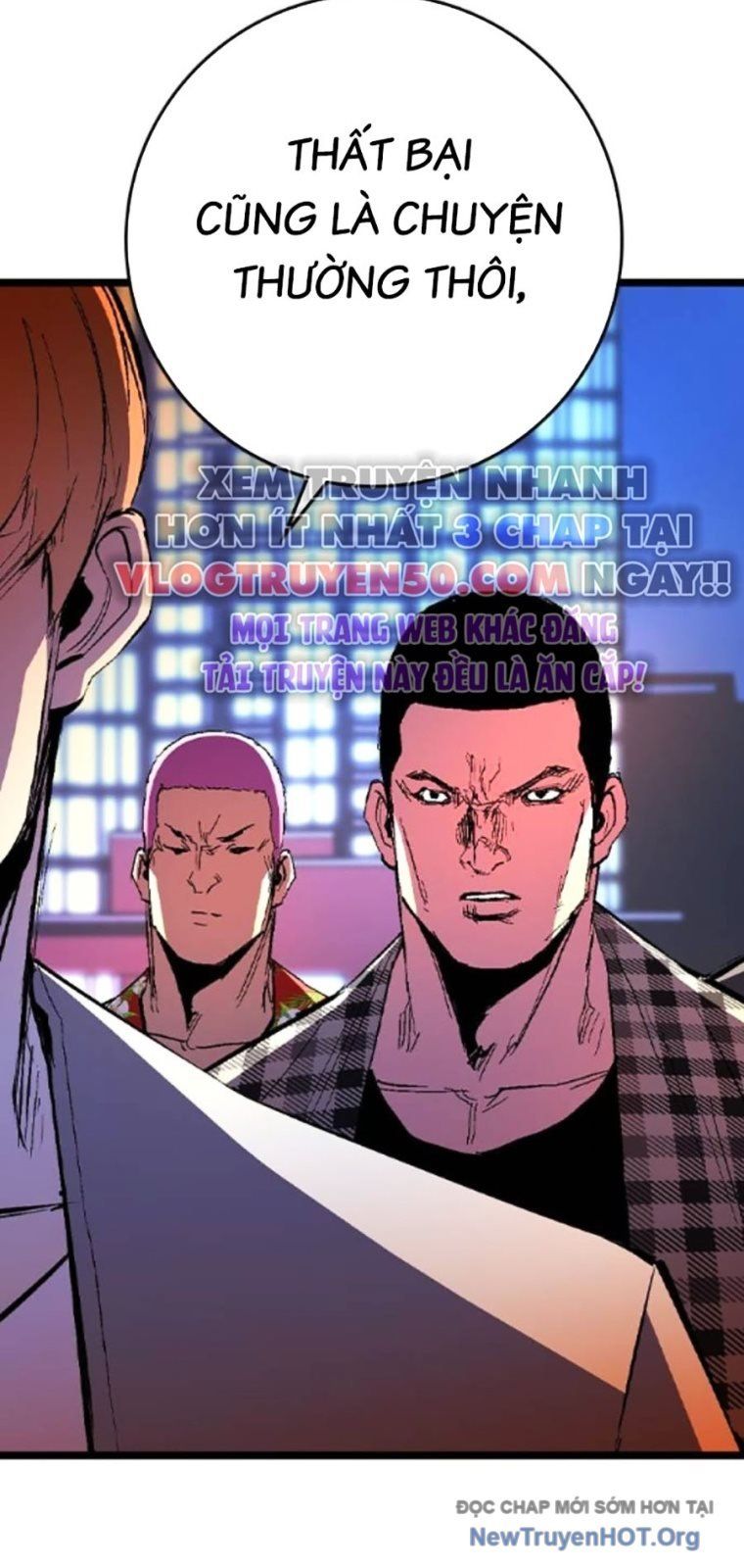 đọc truyện Phòng Gym Hanlim Chương 235 ảnh 44 tại Thiên Thai Truyện