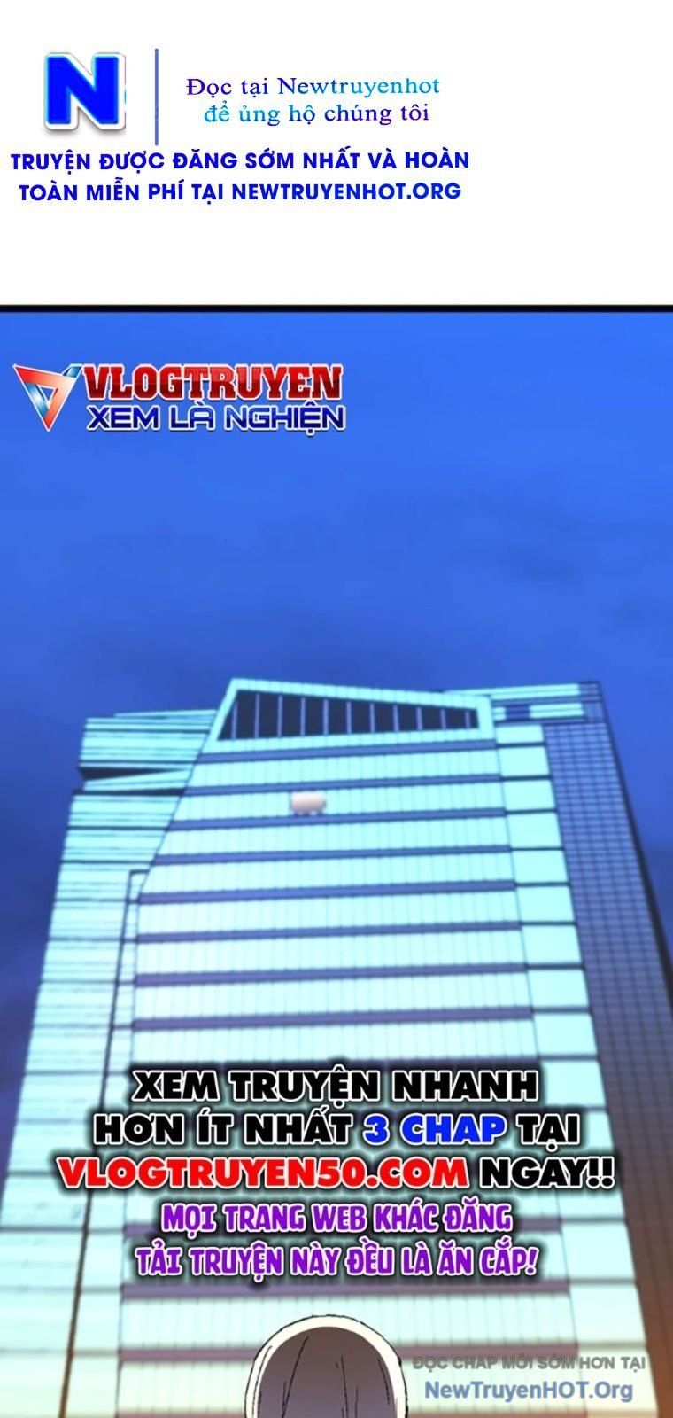 đọc truyện Phòng Gym Hanlim Chương 235 ảnh 45 tại Thiên Thai Truyện