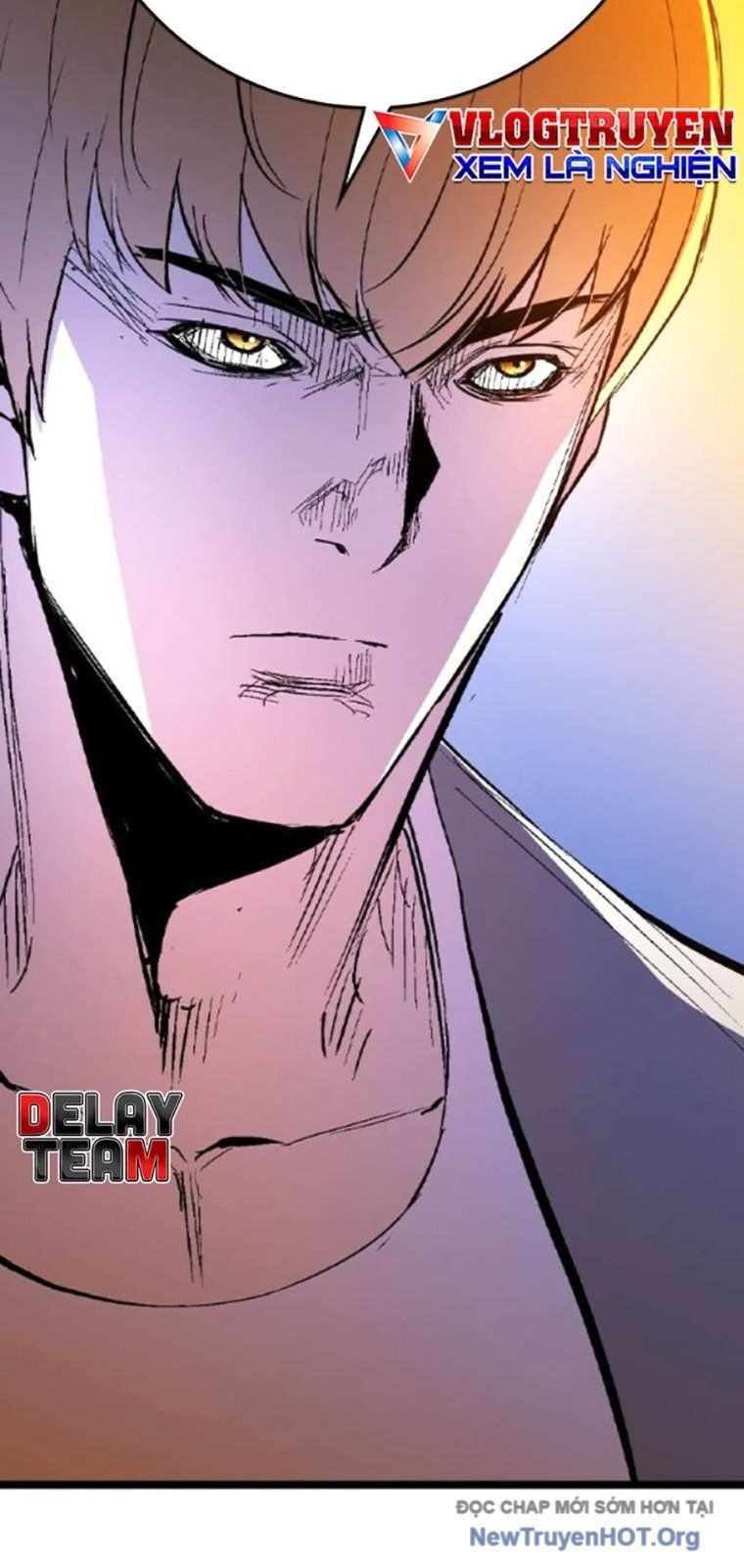 đọc truyện Phòng Gym Hanlim Chương 235 ảnh 47 tại Thiên Thai Truyện