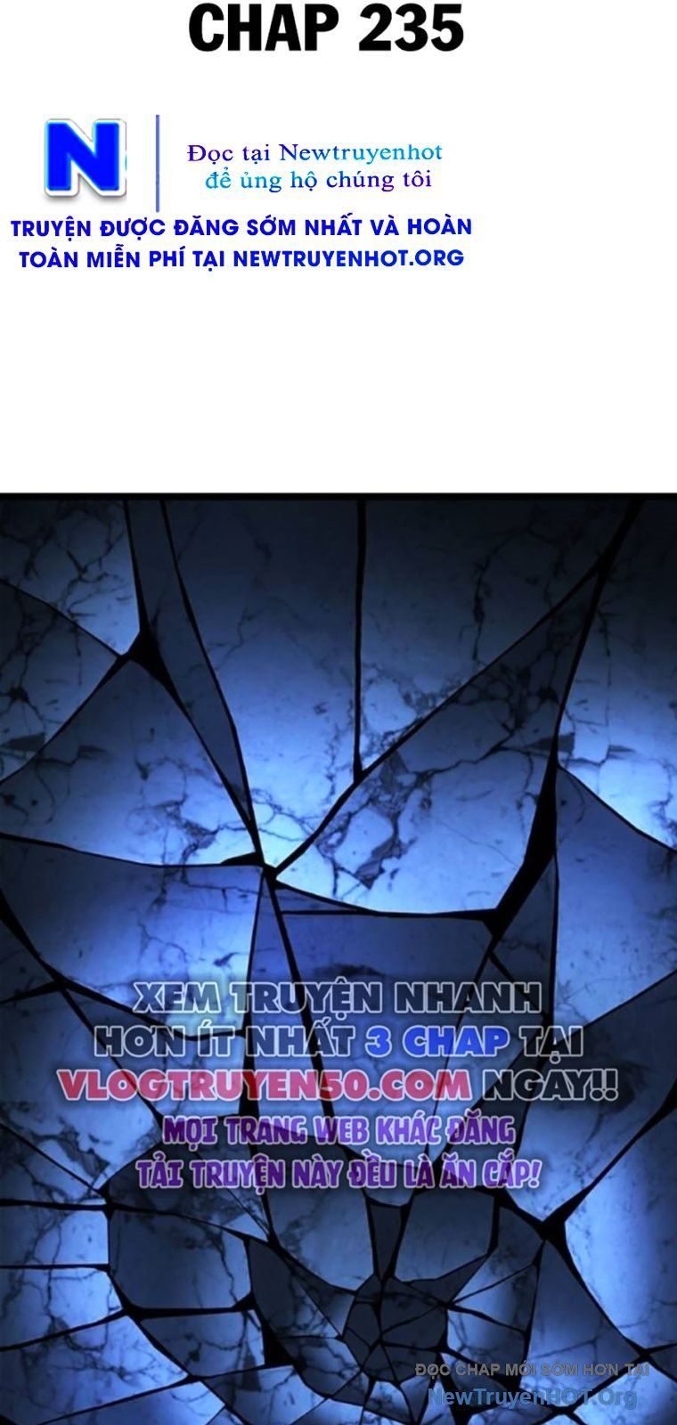 đọc truyện Phòng Gym Hanlim Chương 235 ảnh 49 tại Thiên Thai Truyện