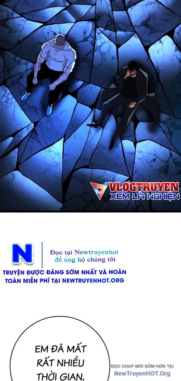 đọc truyện Phòng Gym Hanlim Chương 235 ảnh 50 tại Thiên Thai Truyện