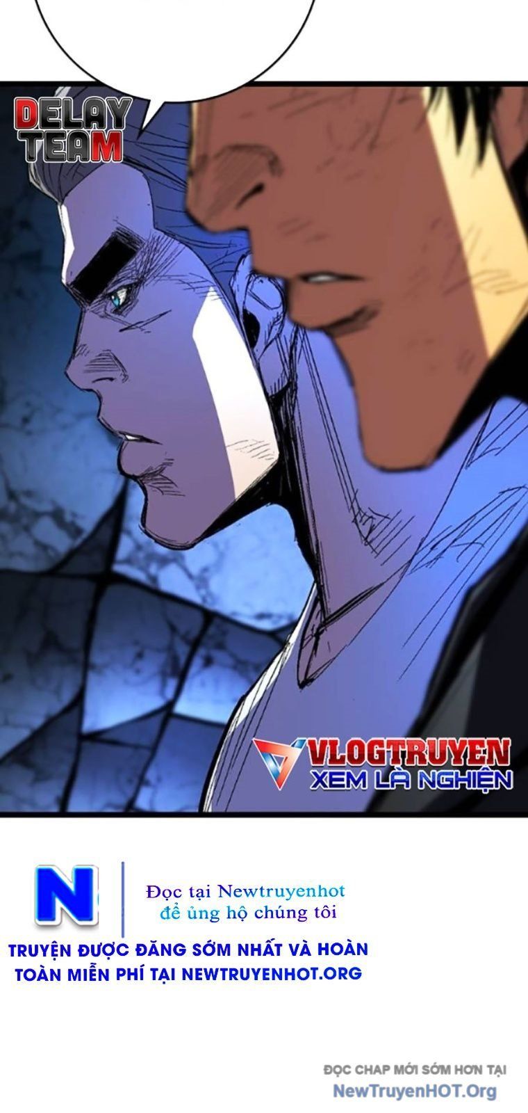 đọc truyện Phòng Gym Hanlim Chương 235 ảnh 51 tại Thiên Thai Truyện