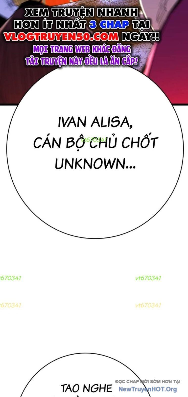 đọc truyện Phòng Gym Hanlim Chương 235 ảnh 7 tại Thiên Thai Truyện