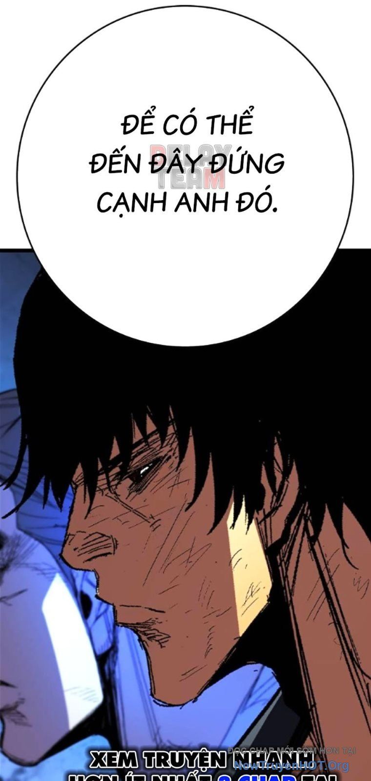 đọc truyện Phòng Gym Hanlim Chương 235 ảnh 52 tại Thiên Thai Truyện