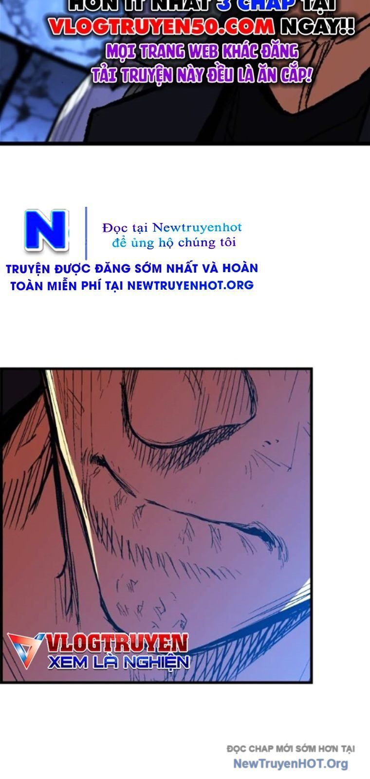 đọc truyện Phòng Gym Hanlim Chương 235 ảnh 53 tại Thiên Thai Truyện