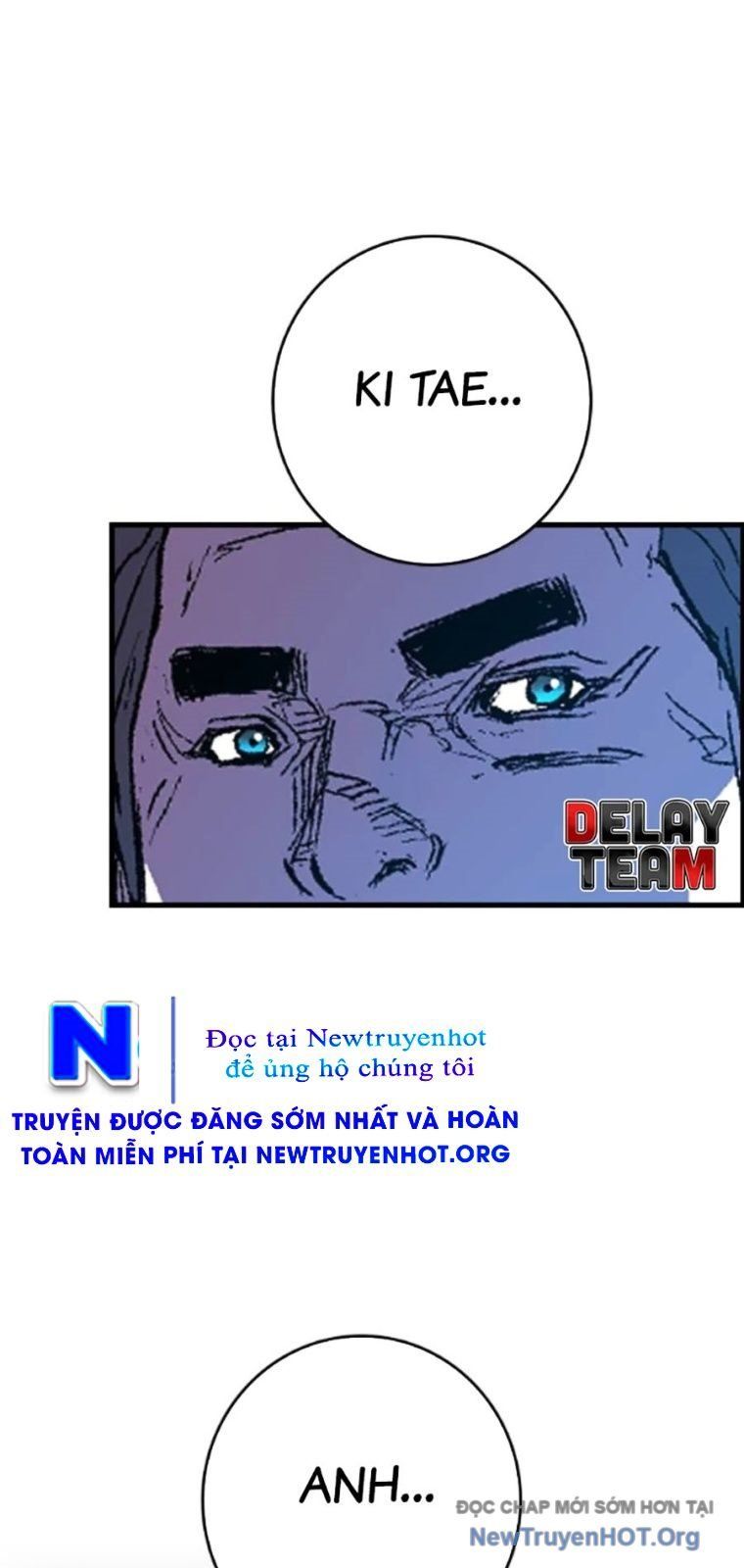 đọc truyện Phòng Gym Hanlim Chương 235 ảnh 54 tại Thiên Thai Truyện