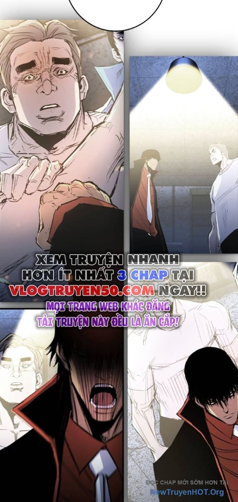 đọc truyện Phòng Gym Hanlim Chương 235 ảnh 55 tại Thiên Thai Truyện