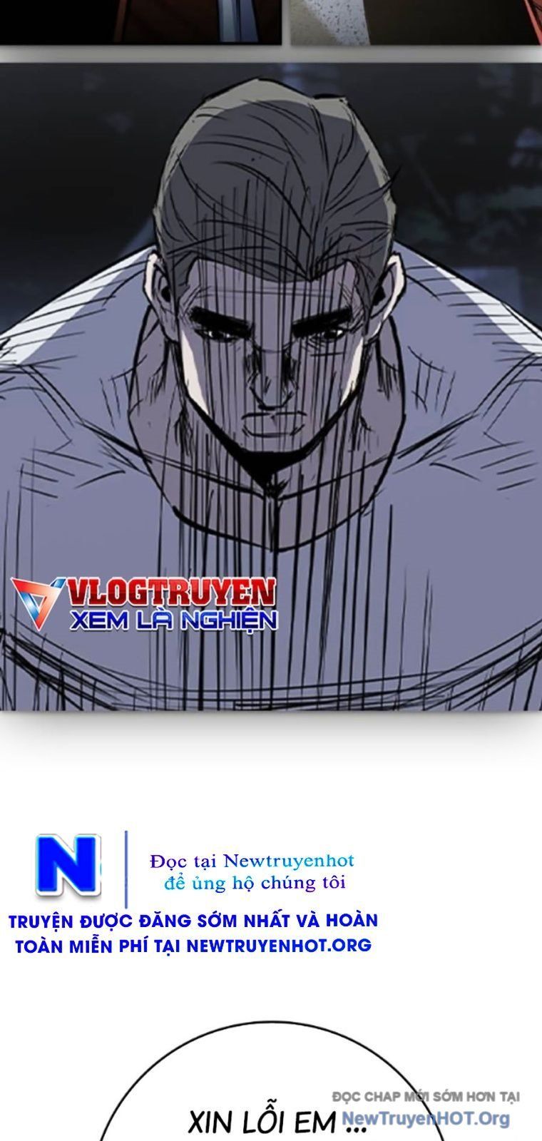 đọc truyện Phòng Gym Hanlim Chương 235 ảnh 56 tại Thiên Thai Truyện