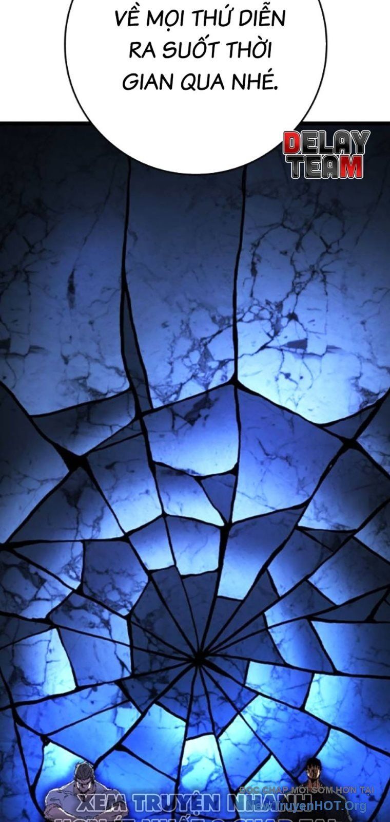 đọc truyện Phòng Gym Hanlim Chương 235 ảnh 57 tại Thiên Thai Truyện