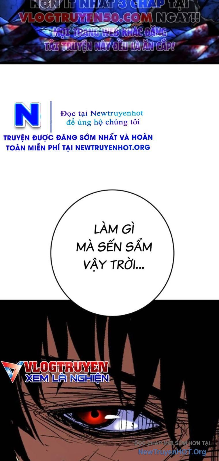 đọc truyện Phòng Gym Hanlim Chương 235 ảnh 58 tại Thiên Thai Truyện