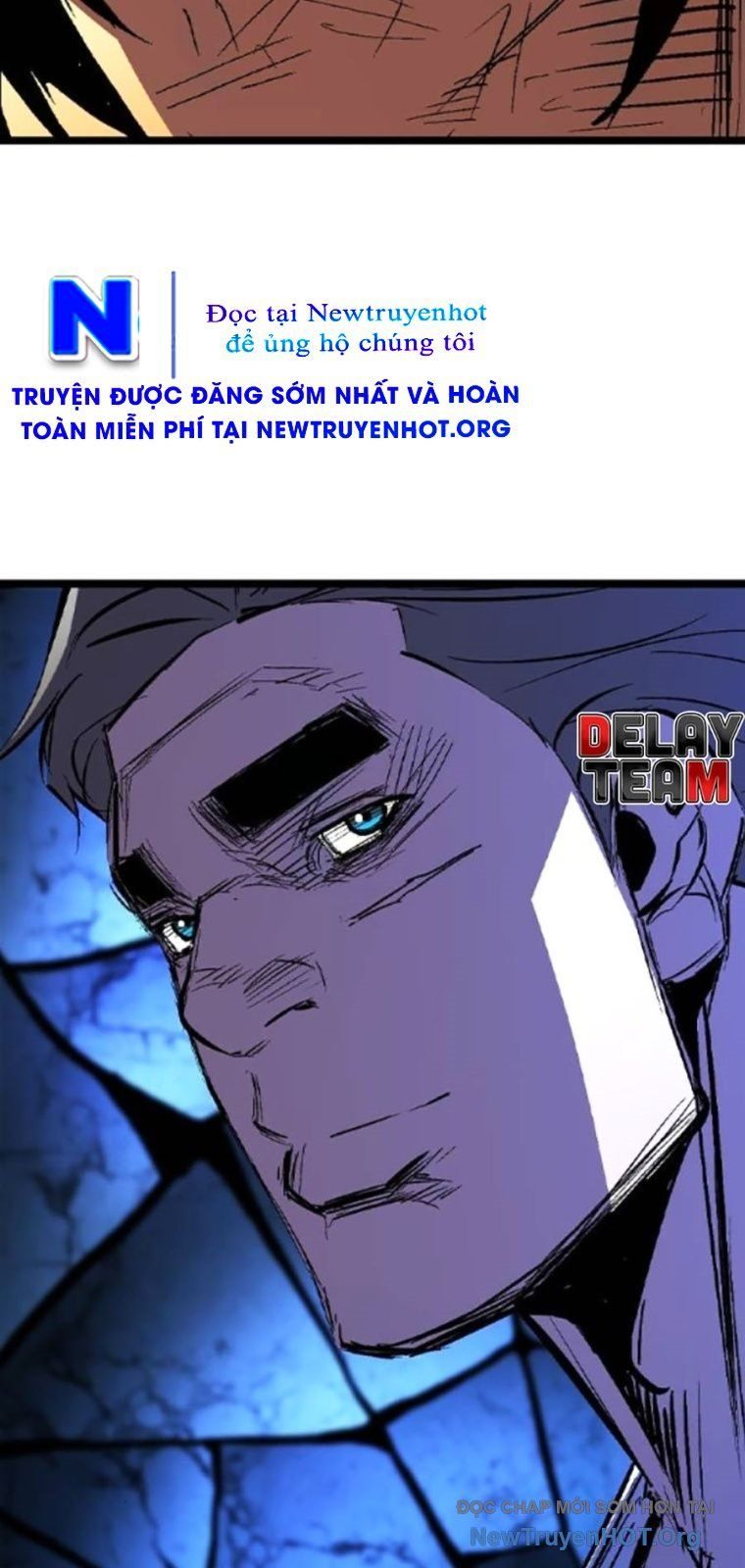 đọc truyện Phòng Gym Hanlim Chương 235 ảnh 59 tại Thiên Thai Truyện