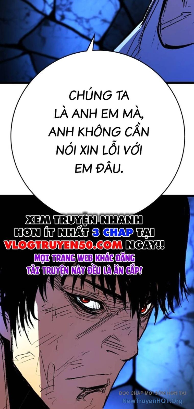 đọc truyện Phòng Gym Hanlim Chương 235 ảnh 60 tại Thiên Thai Truyện