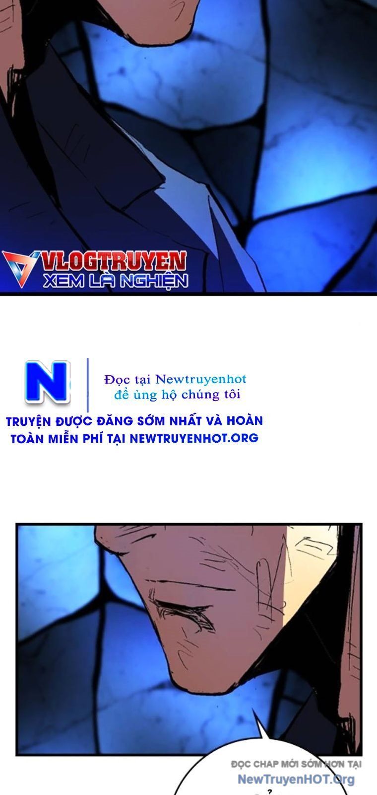 đọc truyện Phòng Gym Hanlim Chương 235 ảnh 61 tại Thiên Thai Truyện