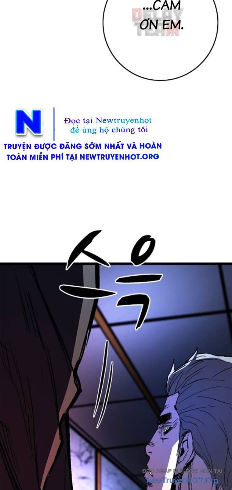 đọc truyện Phòng Gym Hanlim Chương 235 ảnh 62 tại Thiên Thai Truyện