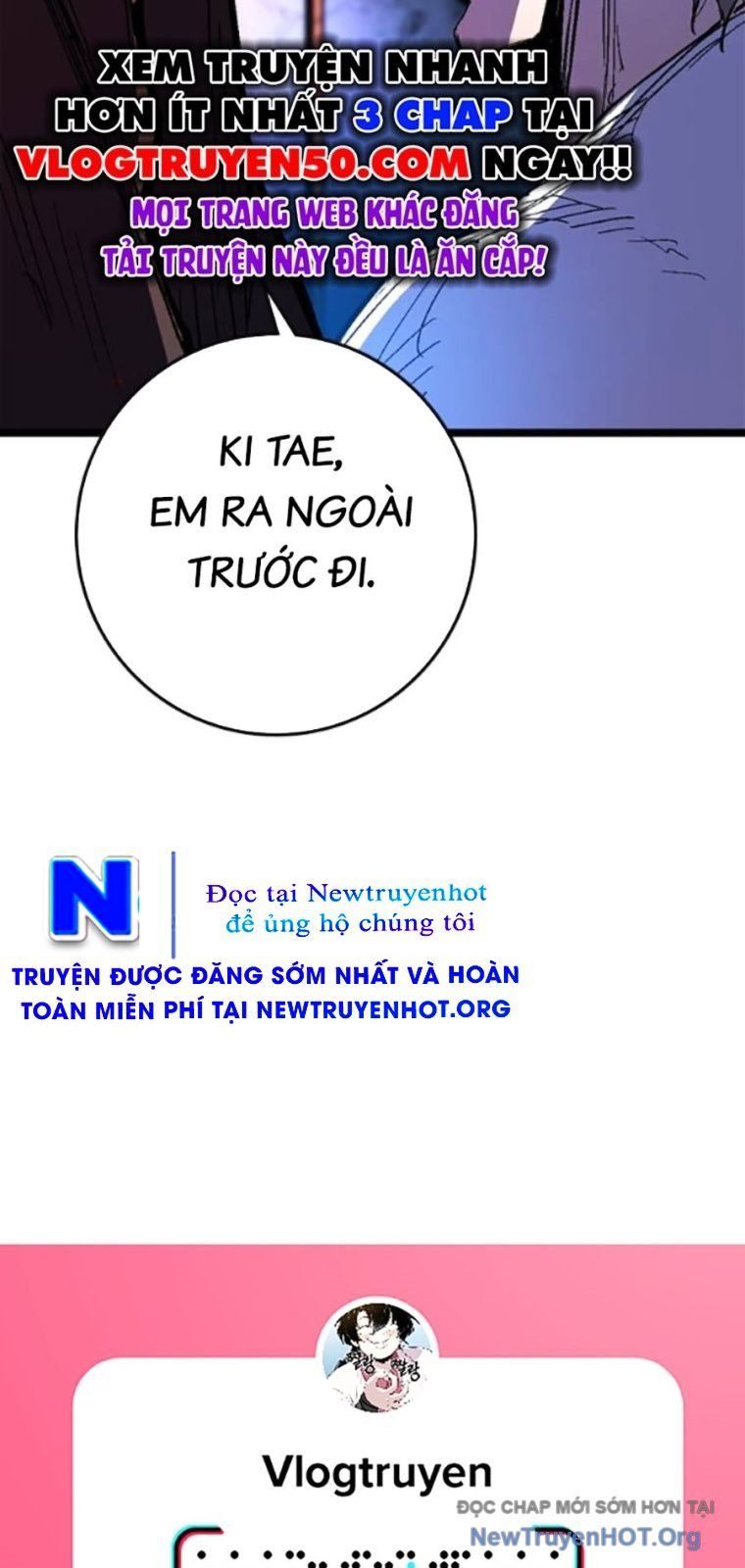 đọc truyện Phòng Gym Hanlim Chương 235 ảnh 63 tại Thiên Thai Truyện