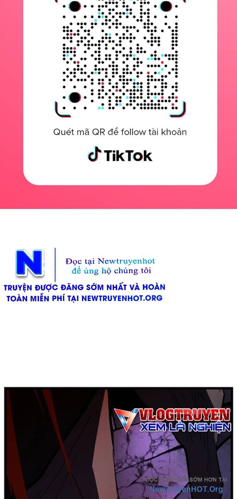 đọc truyện Phòng Gym Hanlim Chương 235 ảnh 64 tại Thiên Thai Truyện