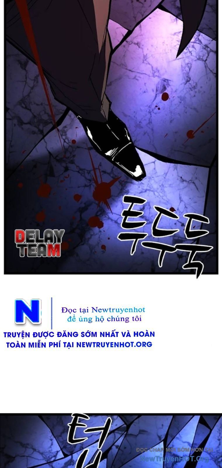 đọc truyện Phòng Gym Hanlim Chương 235 ảnh 65 tại Thiên Thai Truyện