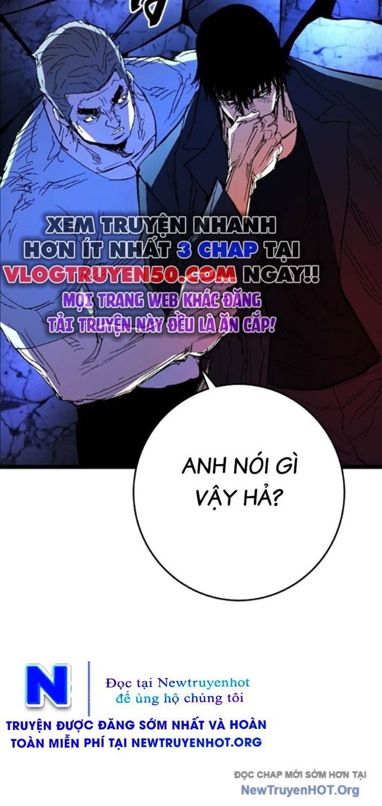 đọc truyện Phòng Gym Hanlim Chương 235 ảnh 66 tại Thiên Thai Truyện