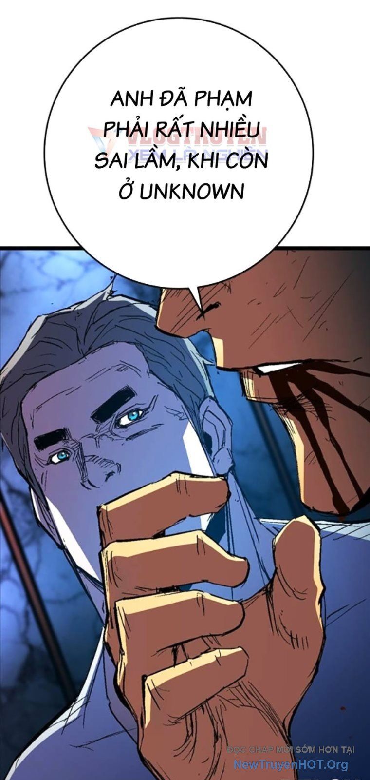 đọc truyện Phòng Gym Hanlim Chương 235 ảnh 67 tại Thiên Thai Truyện