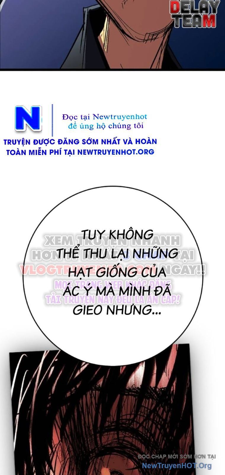 đọc truyện Phòng Gym Hanlim Chương 235 ảnh 68 tại Thiên Thai Truyện