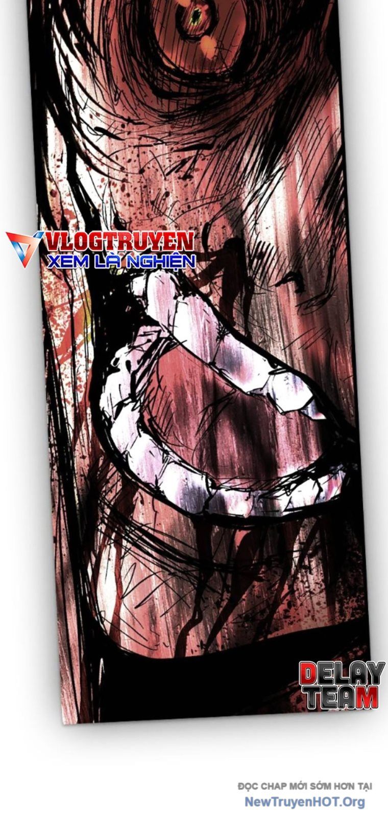 đọc truyện Phòng Gym Hanlim Chương 235 ảnh 69 tại Thiên Thai Truyện