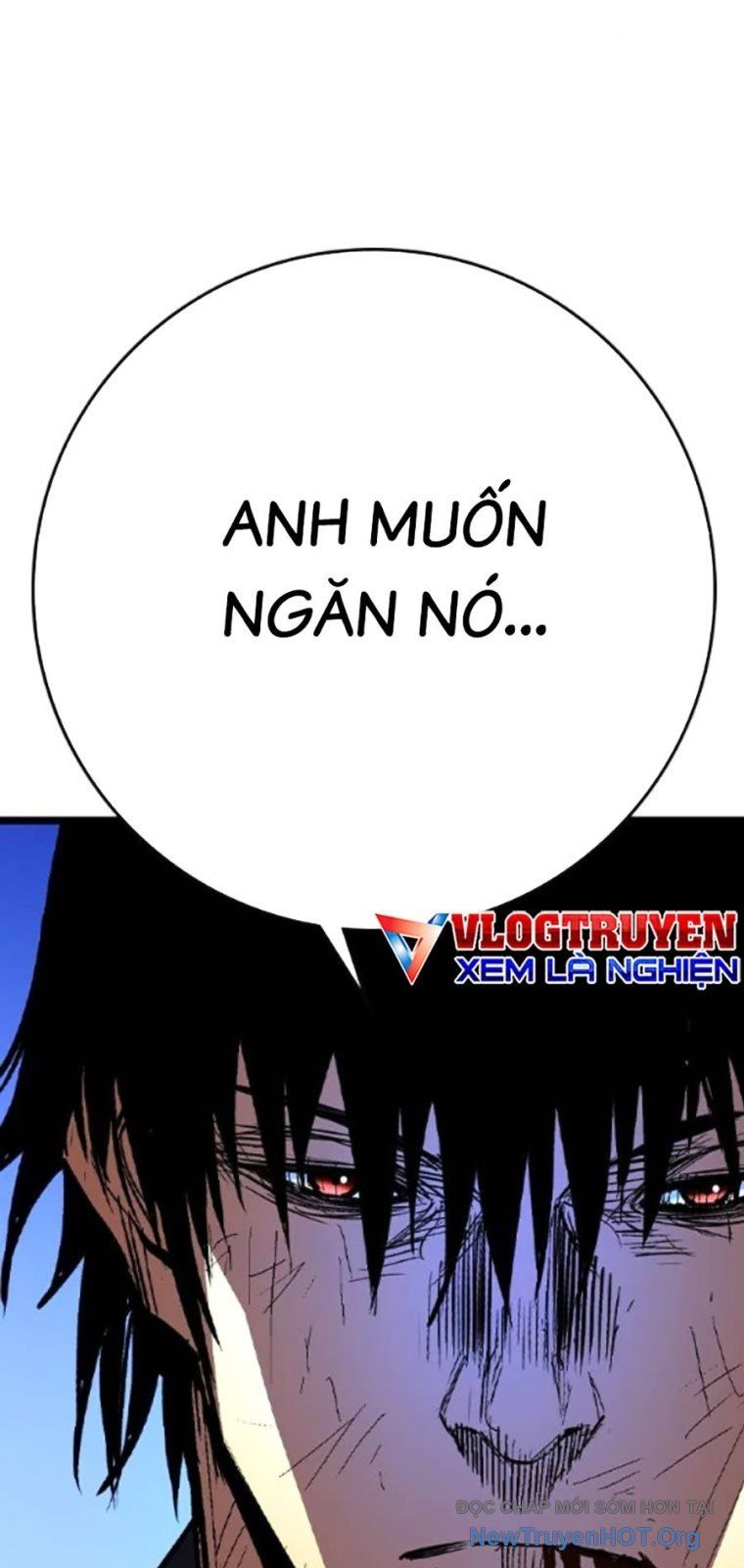 đọc truyện Phòng Gym Hanlim Chương 235 ảnh 70 tại Thiên Thai Truyện