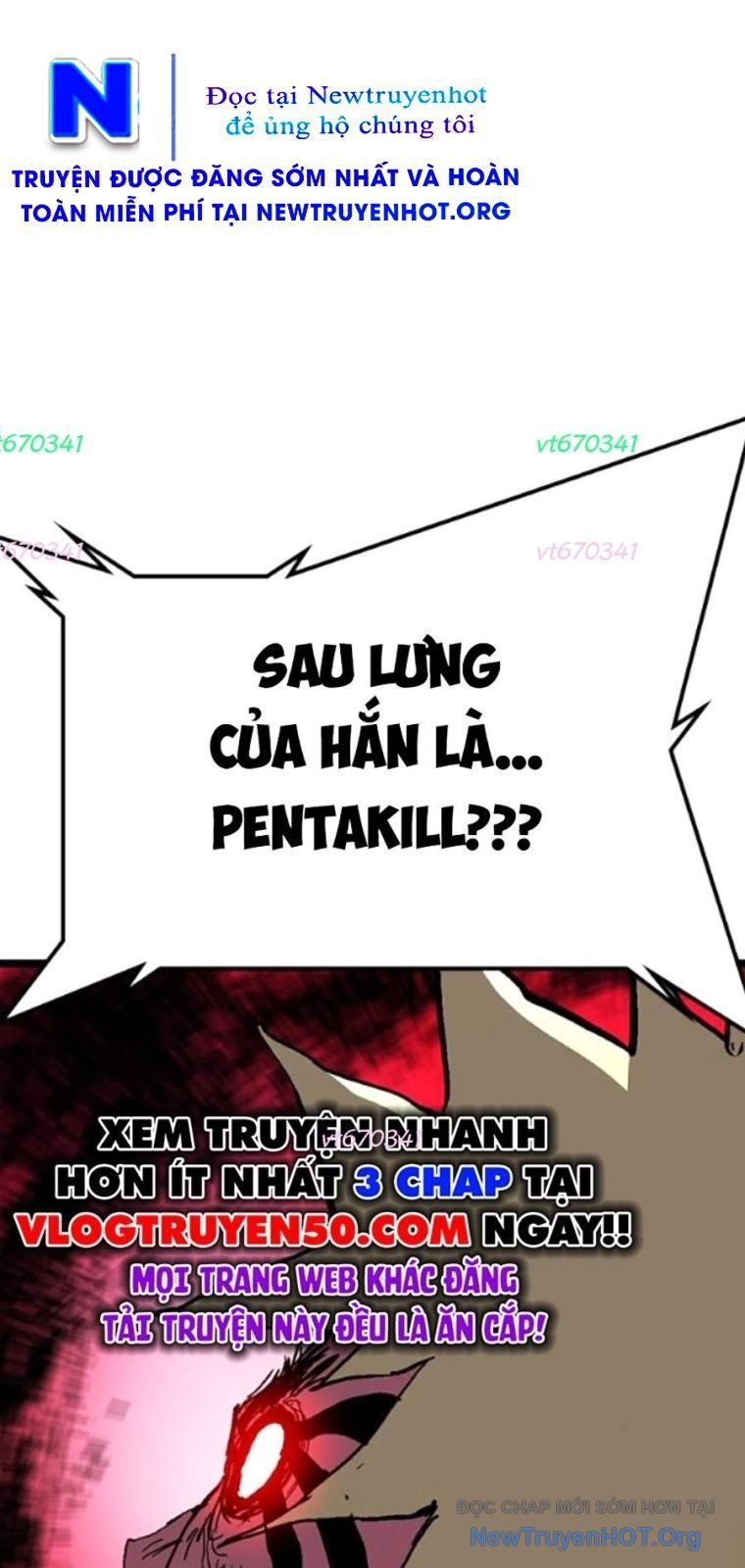 đọc truyện Phòng Gym Hanlim Chương 235 ảnh 9 tại Thiên Thai Truyện