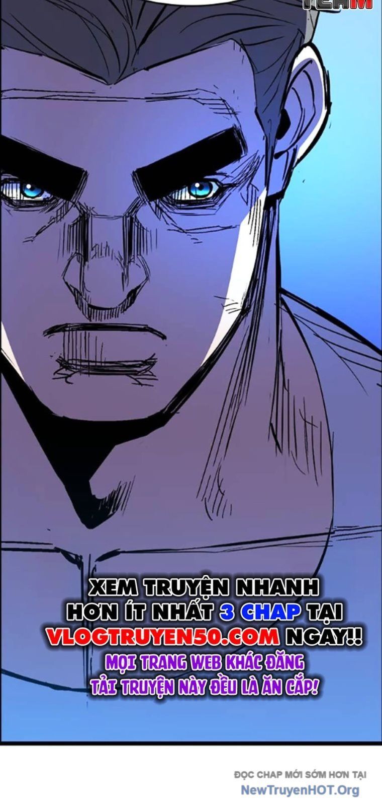 đọc truyện Phòng Gym Hanlim Chương 235 ảnh 72 tại Thiên Thai Truyện