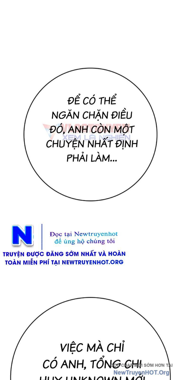 đọc truyện Phòng Gym Hanlim Chương 235 ảnh 73 tại Thiên Thai Truyện