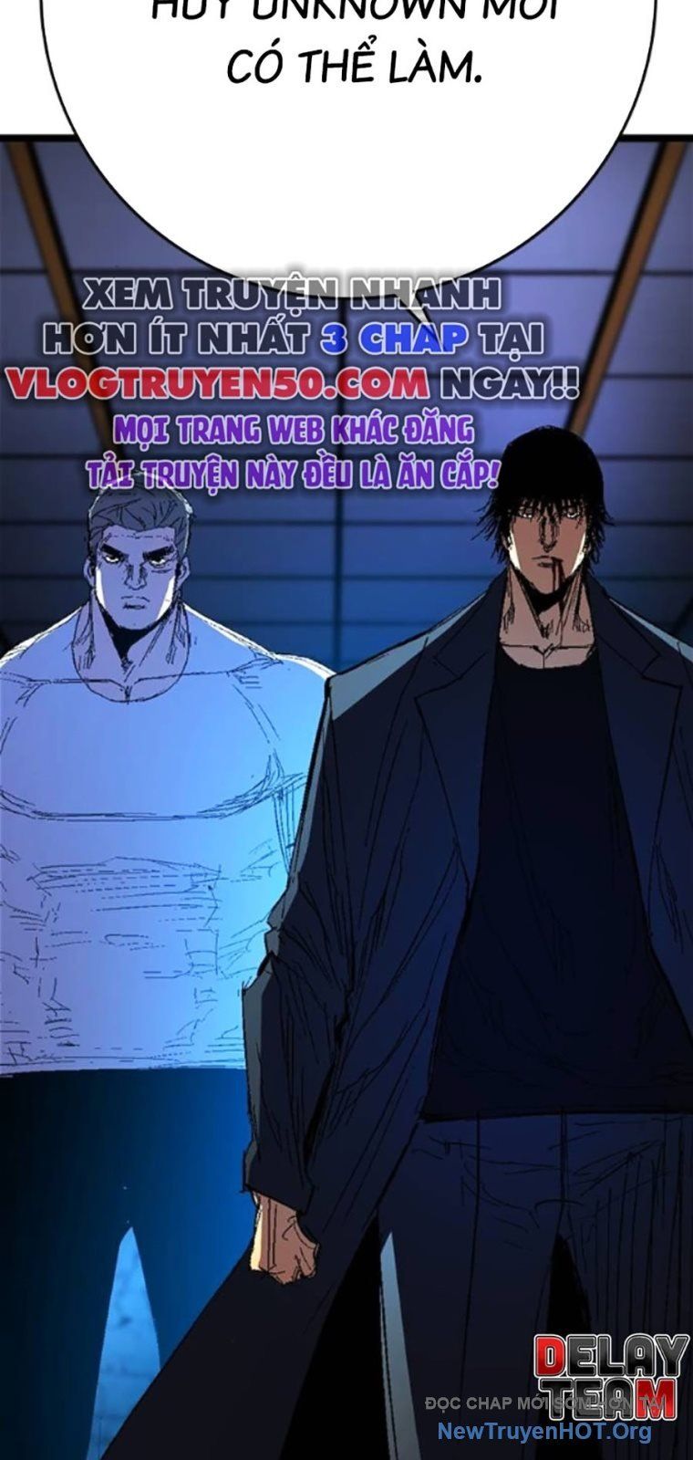 đọc truyện Phòng Gym Hanlim Chương 235 ảnh 74 tại Thiên Thai Truyện