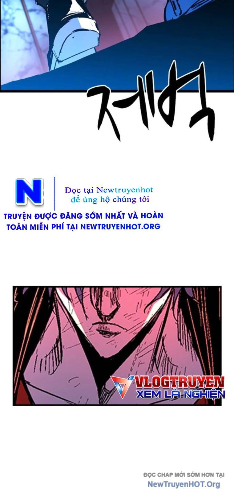 đọc truyện Phòng Gym Hanlim Chương 235 ảnh 76 tại Thiên Thai Truyện