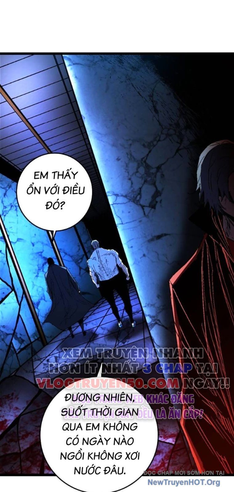 đọc truyện Phòng Gym Hanlim Chương 235 ảnh 77 tại Thiên Thai Truyện