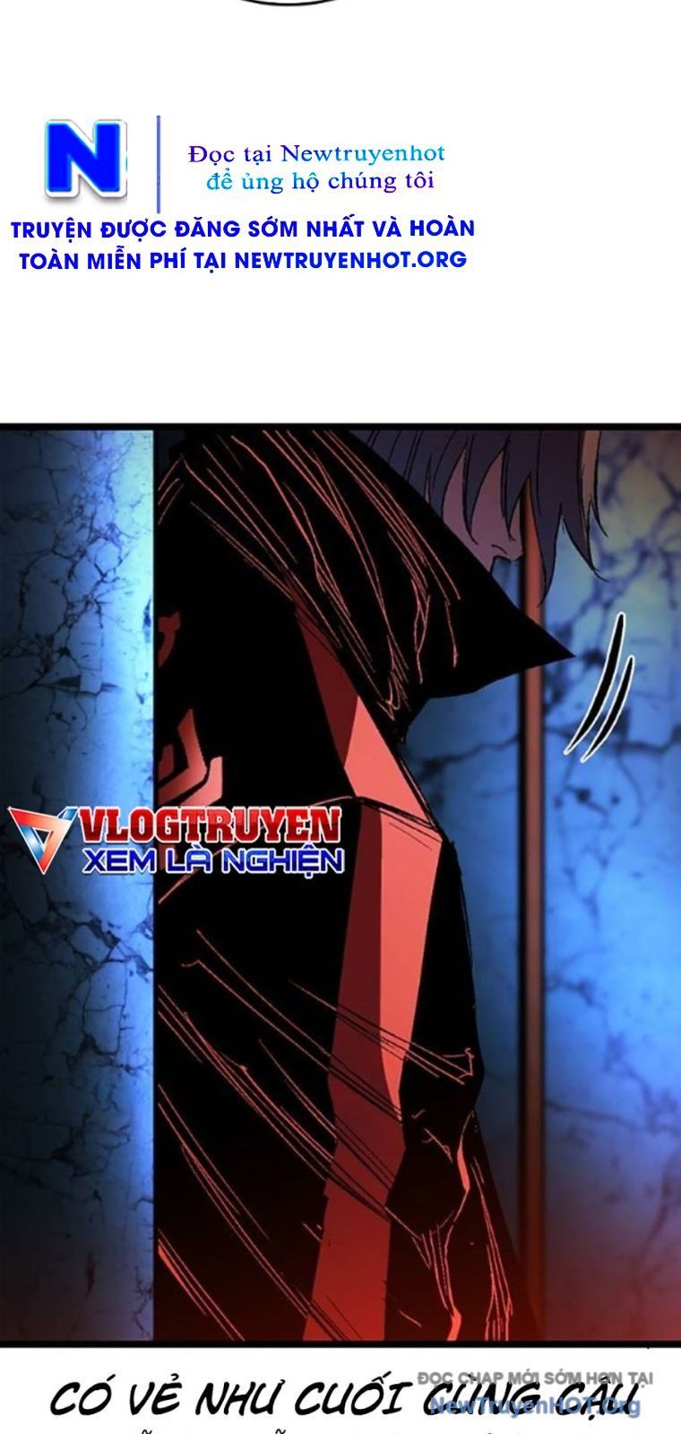 đọc truyện Phòng Gym Hanlim Chương 235 ảnh 78 tại Thiên Thai Truyện