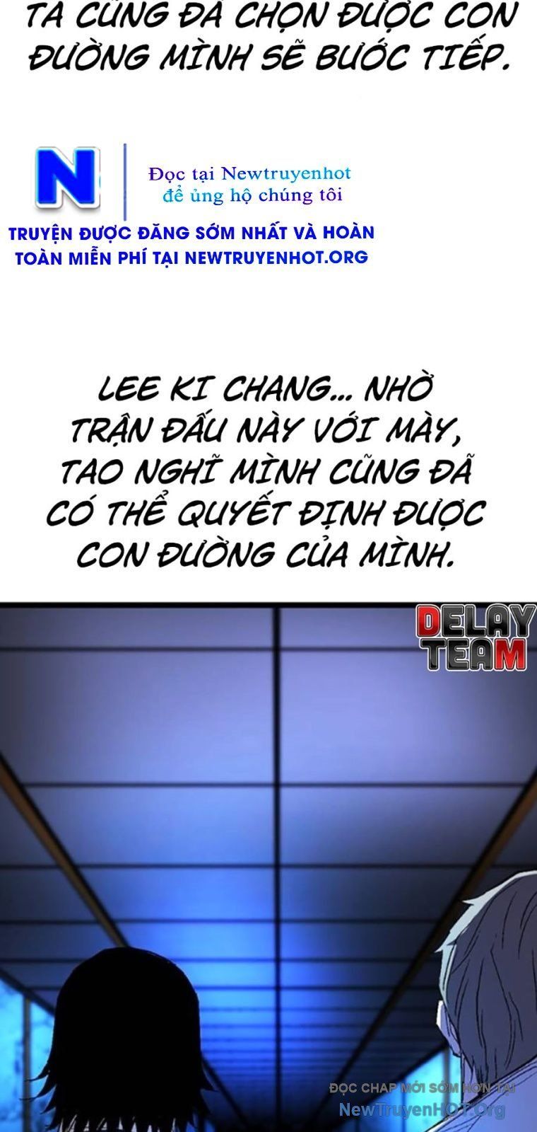 đọc truyện Phòng Gym Hanlim Chương 235 ảnh 79 tại Thiên Thai Truyện