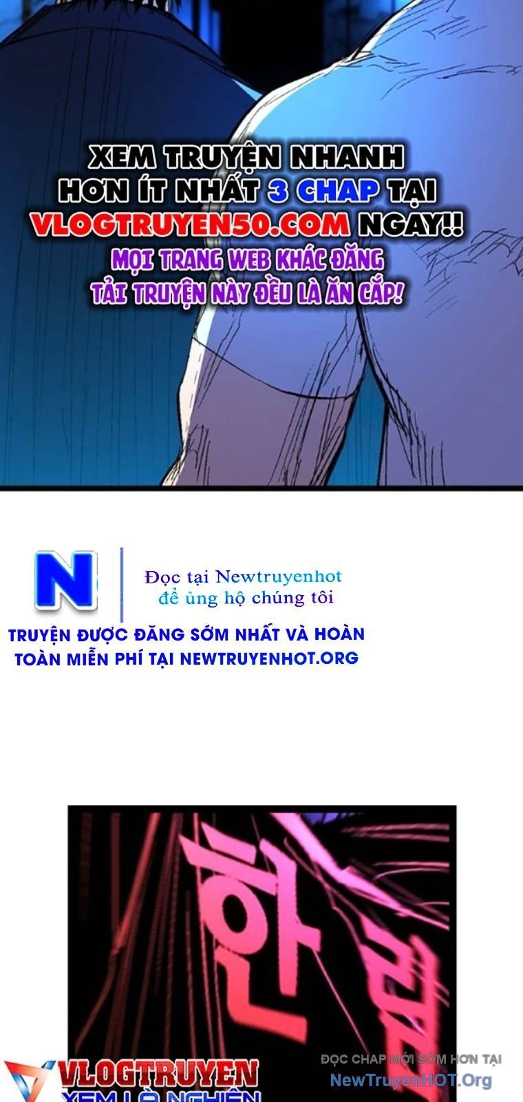 đọc truyện Phòng Gym Hanlim Chương 235 ảnh 80 tại Thiên Thai Truyện