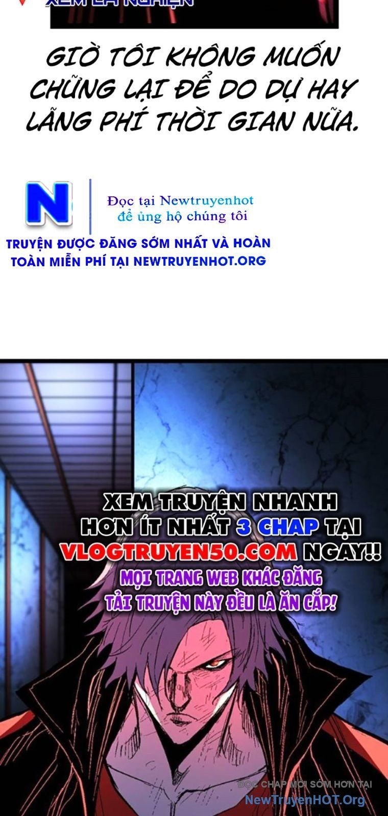 đọc truyện Phòng Gym Hanlim Chương 235 ảnh 81 tại Thiên Thai Truyện