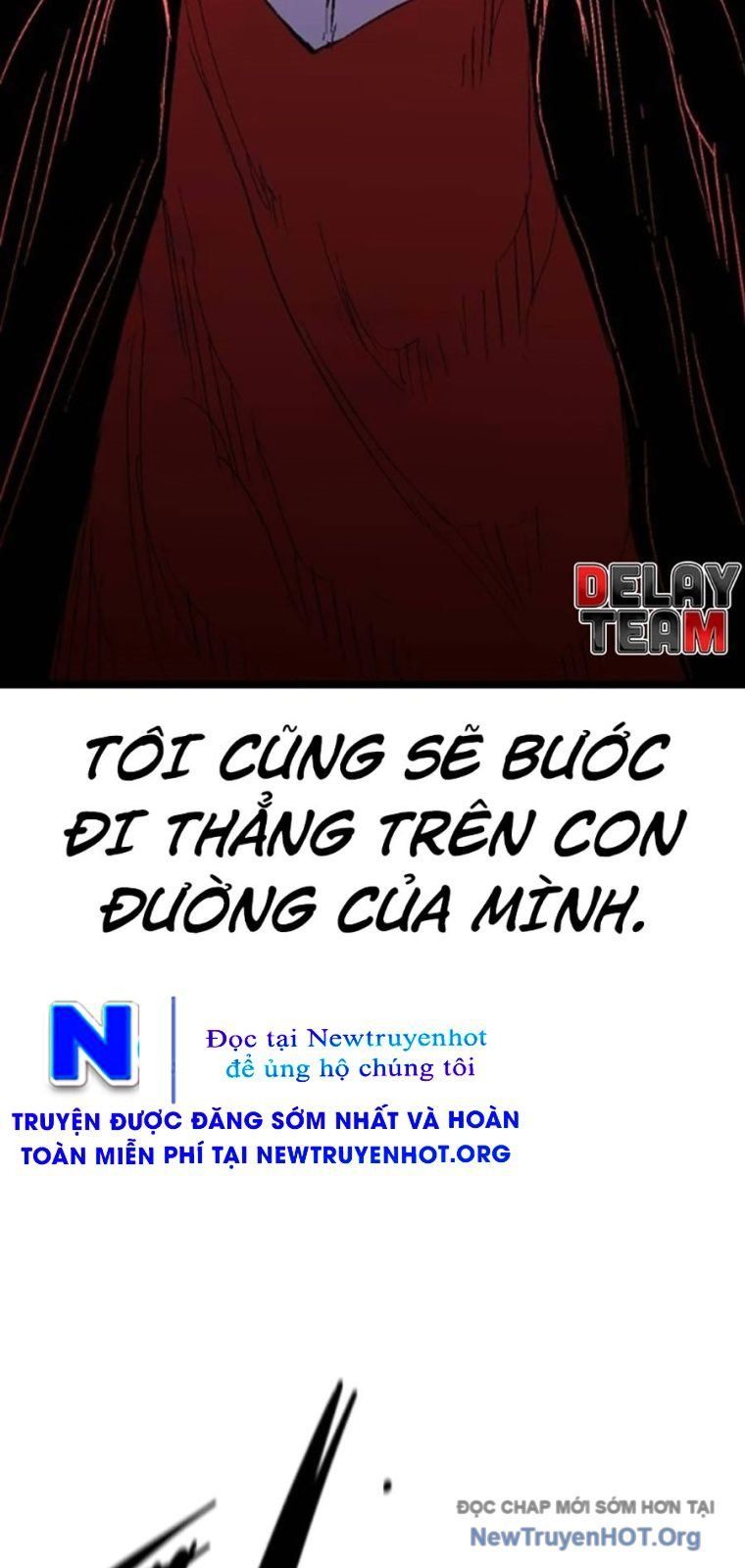 đọc truyện Phòng Gym Hanlim Chương 235 ảnh 82 tại Thiên Thai Truyện