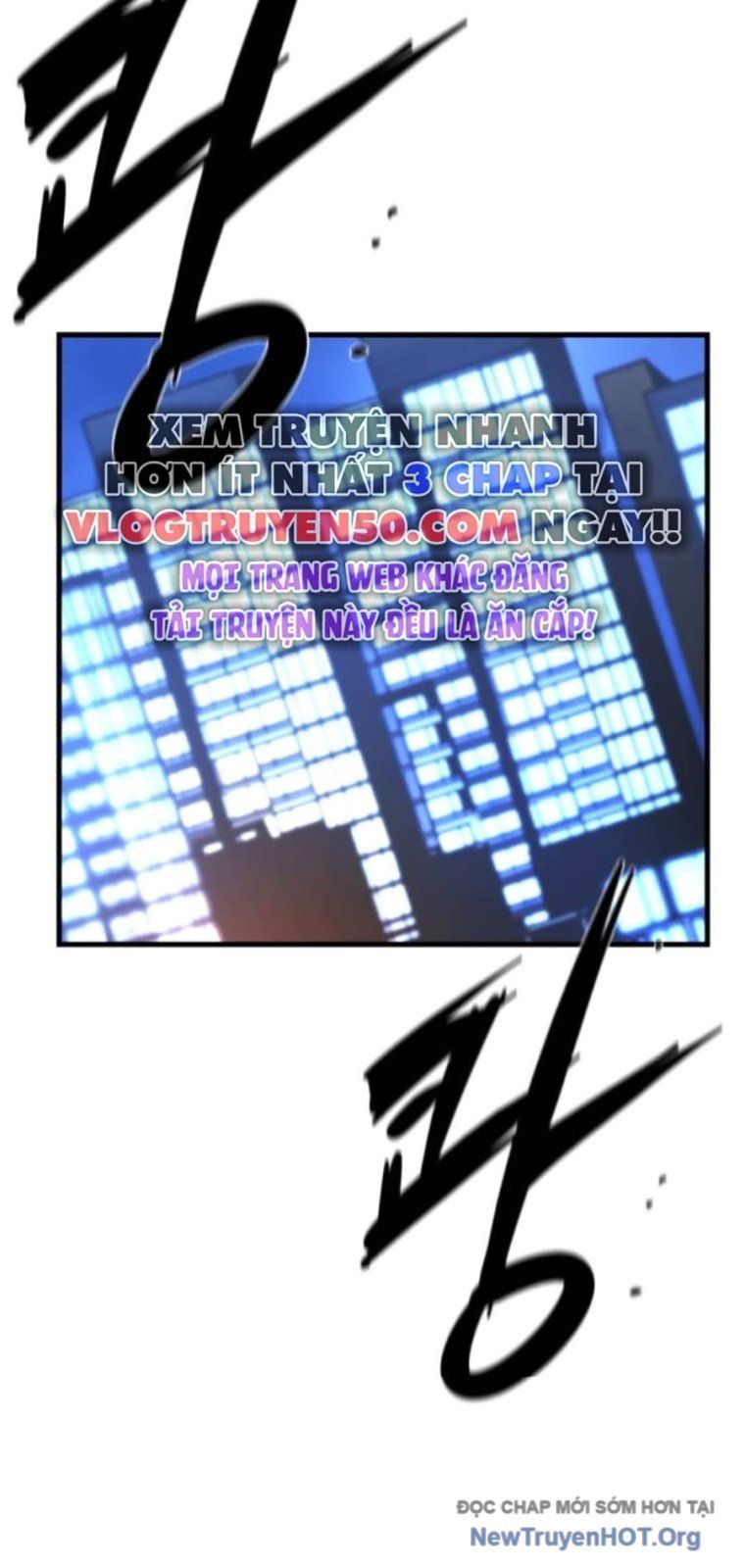 đọc truyện Phòng Gym Hanlim Chương 235 ảnh 83 tại Thiên Thai Truyện