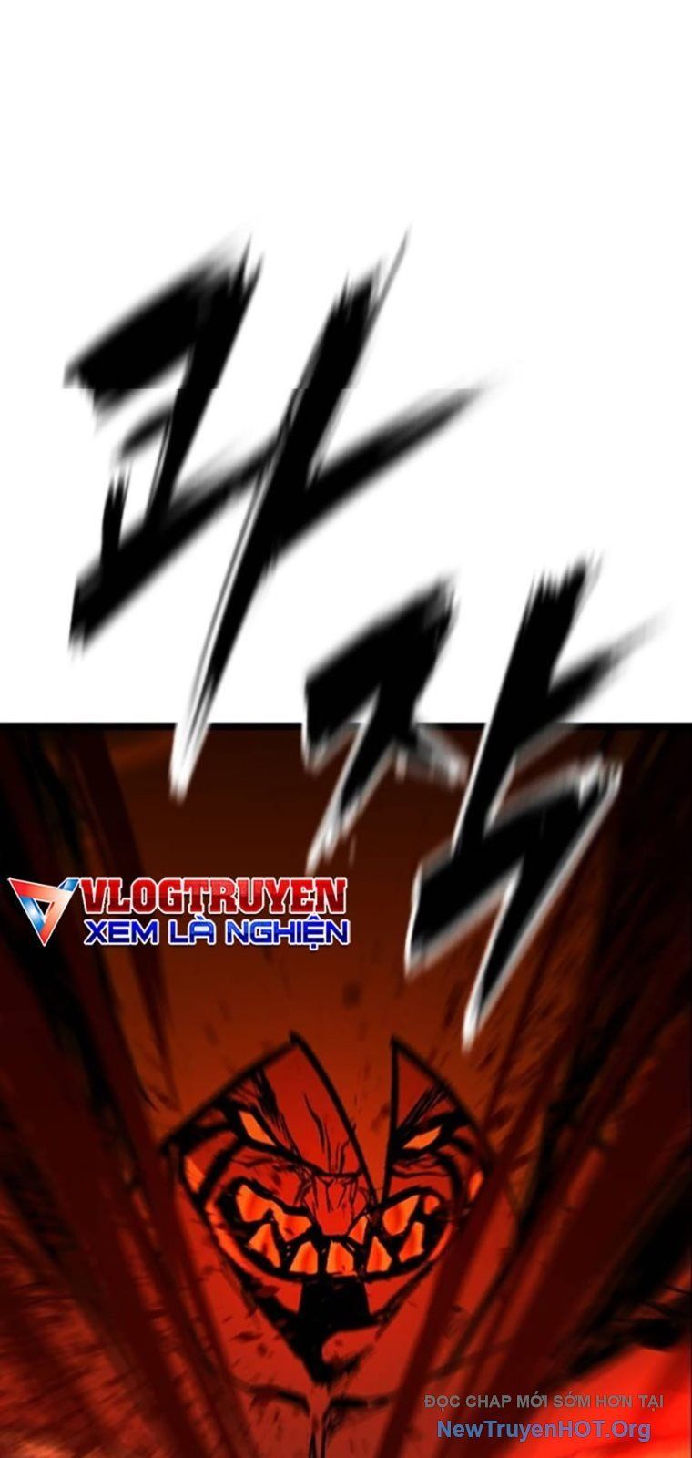 đọc truyện Phòng Gym Hanlim Chương 235 ảnh 84 tại Thiên Thai Truyện