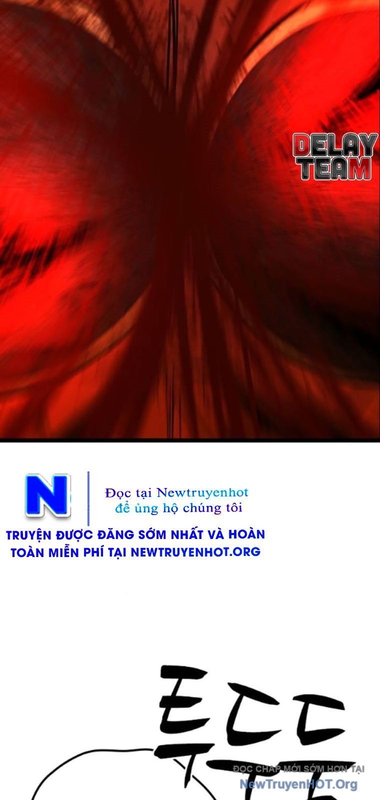 đọc truyện Phòng Gym Hanlim Chương 235 ảnh 85 tại Thiên Thai Truyện