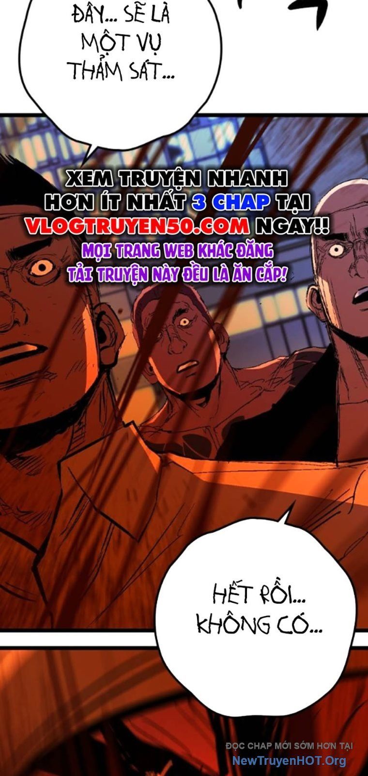 đọc truyện Phòng Gym Hanlim Chương 235 ảnh 86 tại Thiên Thai Truyện