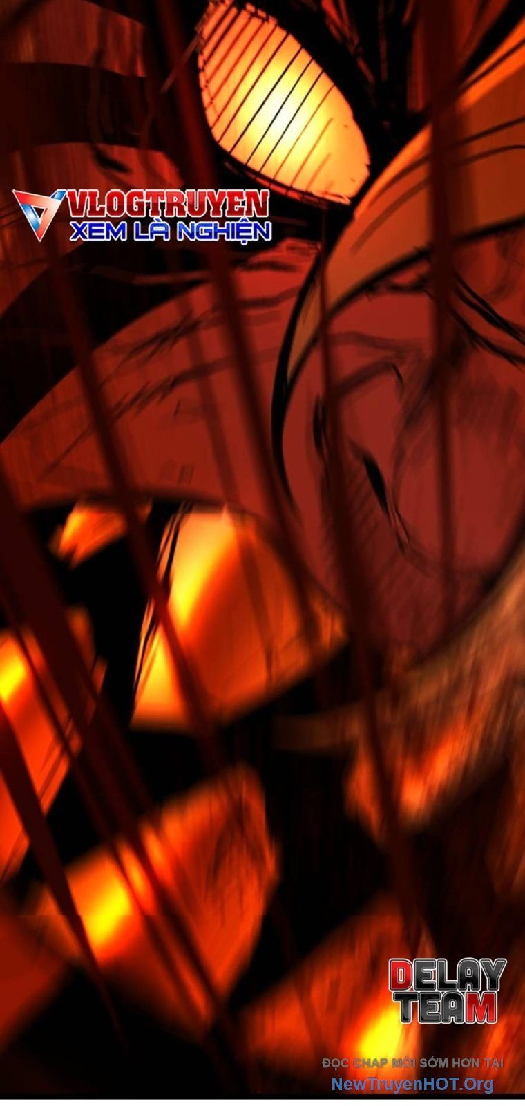 đọc truyện Phòng Gym Hanlim Chương 235 ảnh 87 tại Thiên Thai Truyện