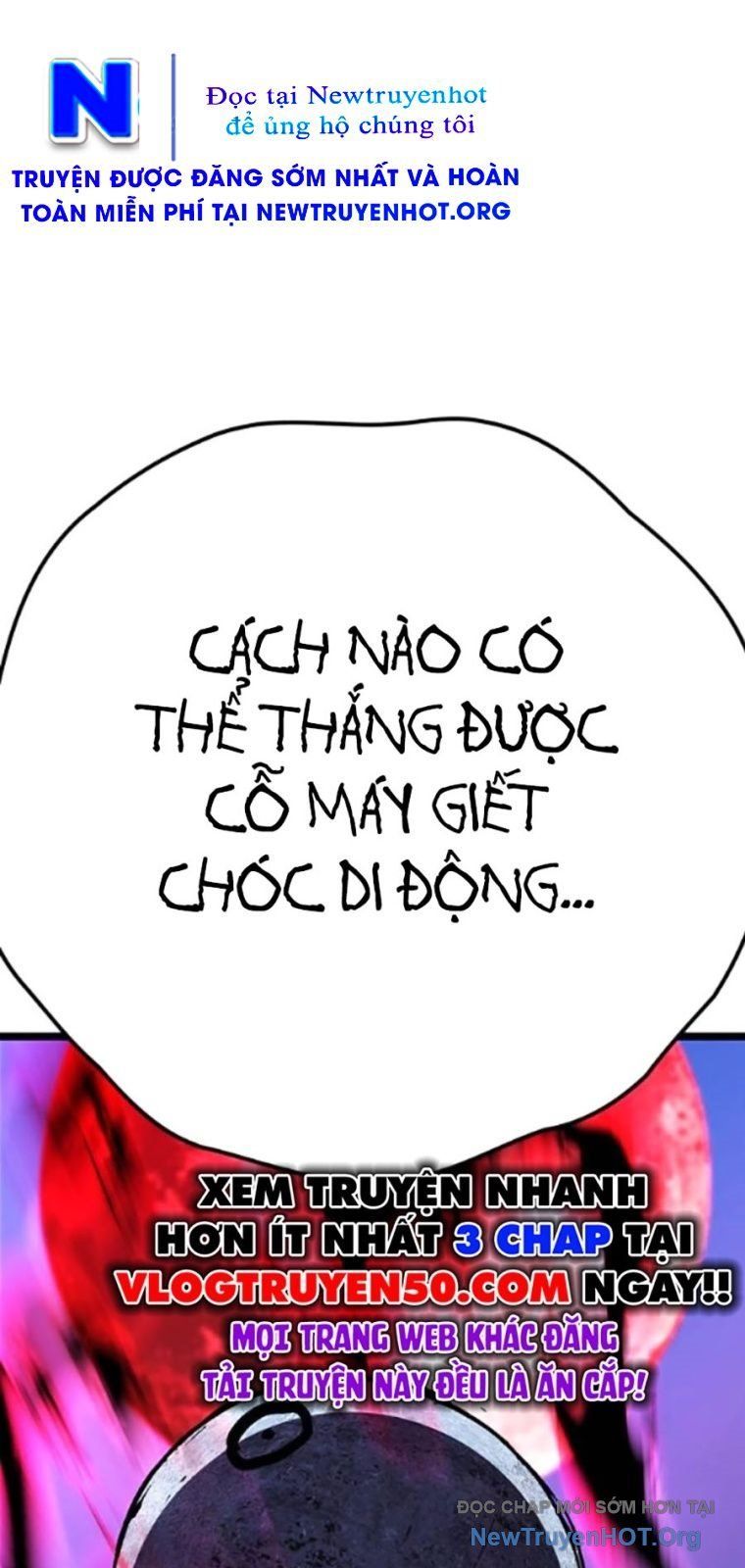 đọc truyện Phòng Gym Hanlim Chương 235 ảnh 88 tại Thiên Thai Truyện