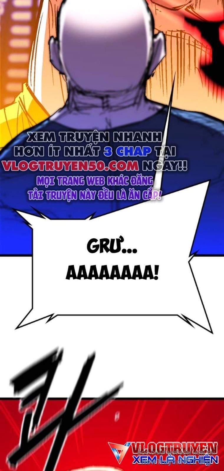 đọc truyện Phòng Gym Hanlim Chương 235 ảnh 90 tại Thiên Thai Truyện