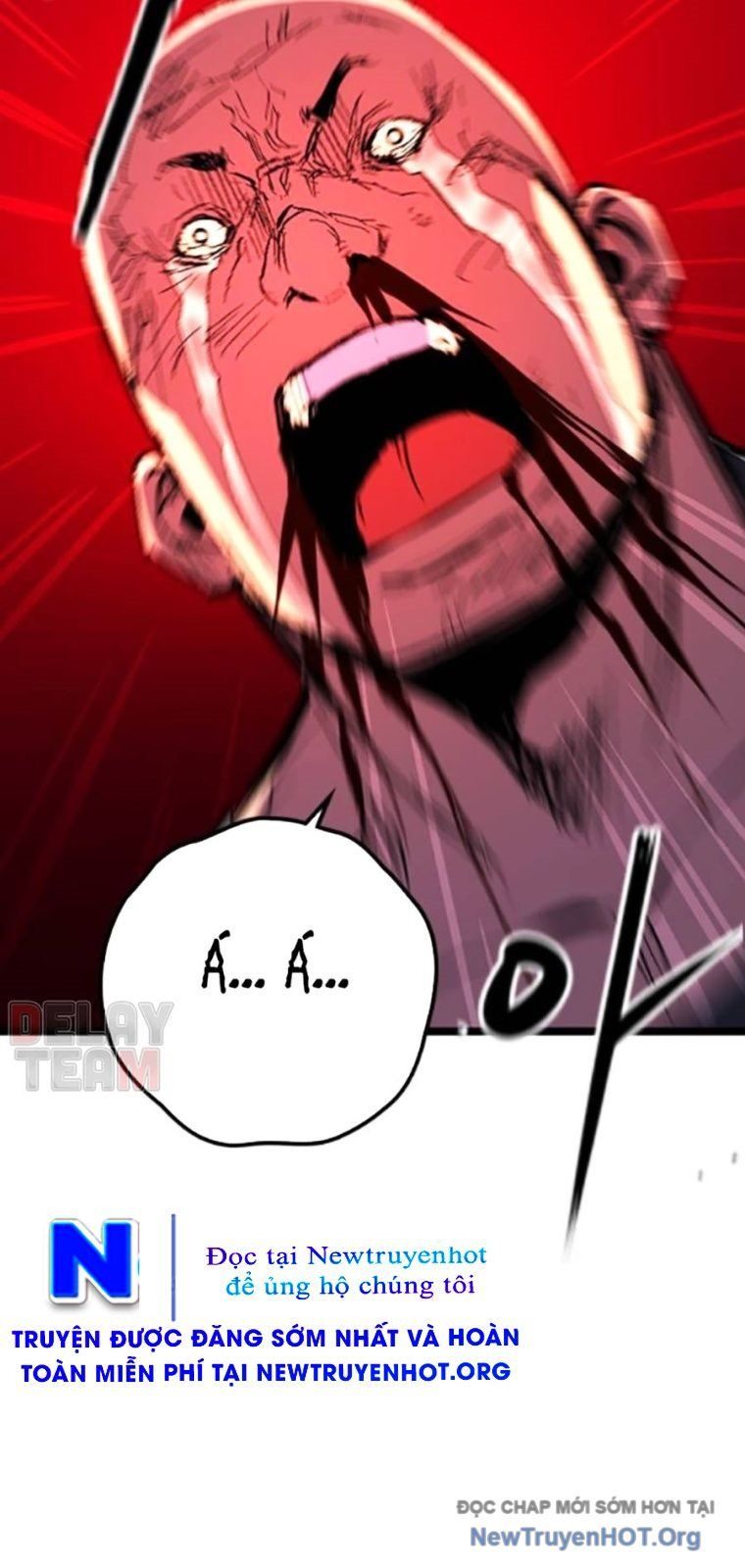 đọc truyện Phòng Gym Hanlim Chương 235 ảnh 91 tại Thiên Thai Truyện